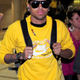 Illustration for article titled Chris Brown Does Remember Assaulting Rihanna, He Just Won't Talk About It